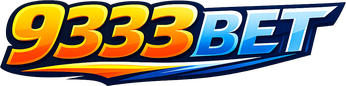9333 bet